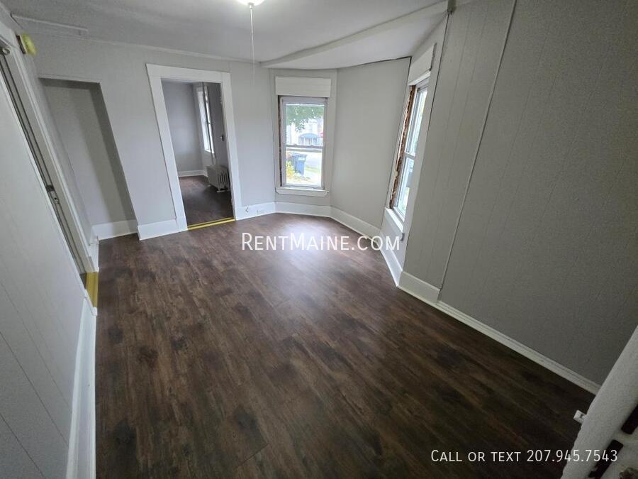 Foto principal - 44 2nd St