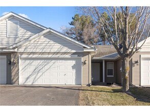 Building Photo - 7626 Fox Creek Ct