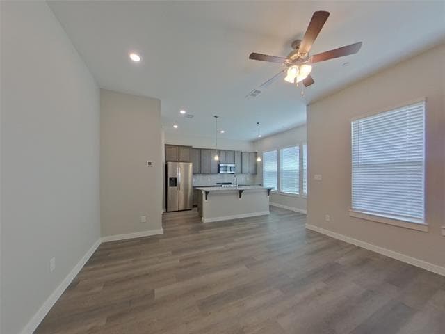 Building Photo - 3048 Jasper Trl