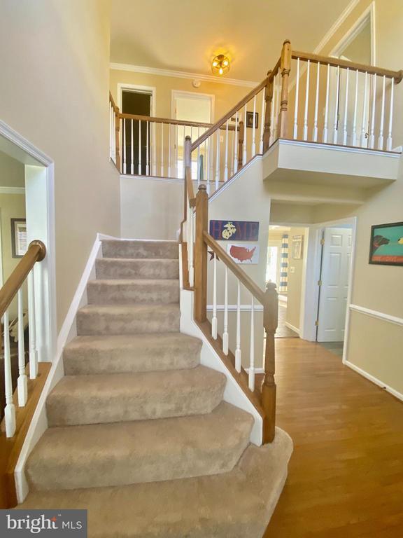 Building Photo - 64 Tavern Rd