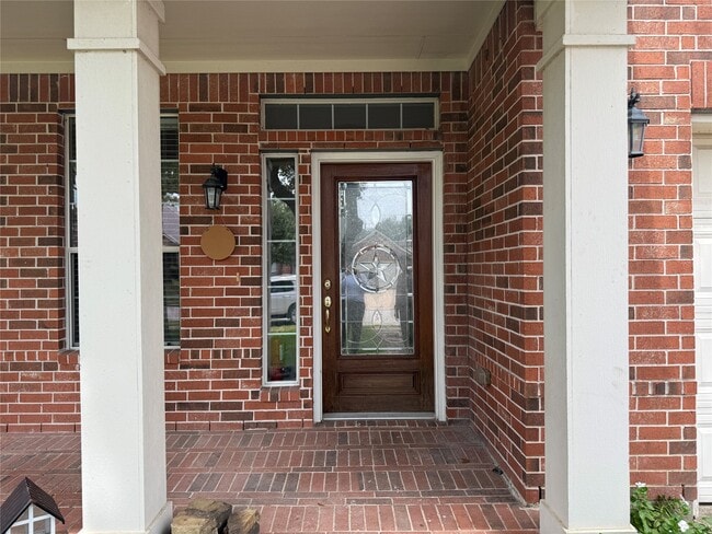 Building Photo - 12914 Auburn Grove Ln