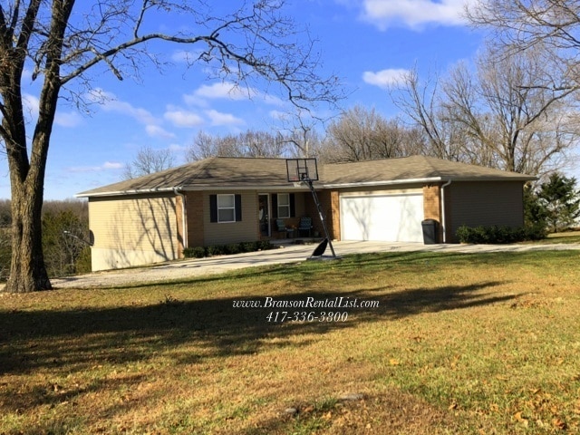 Primary Photo - Now Leasing for August!!!