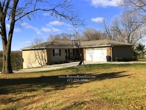 Building Photo - 1791 Fruit Farm Rd