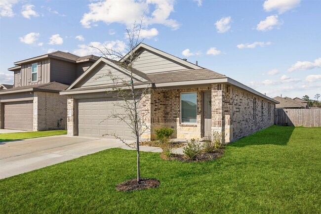 Foto del edificio - 5455 Desert Gln Dr