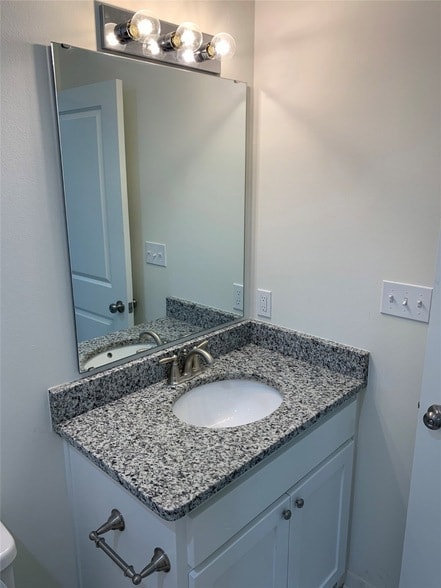 Foto del edificio - 3511 Brookstone Dr