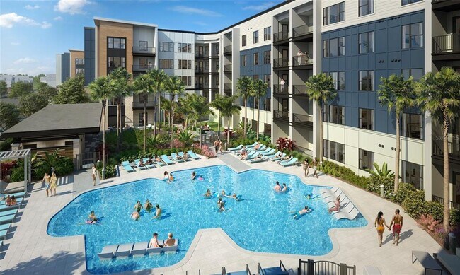 Foto del edificio - 10215 Estuary Lakes Dr
