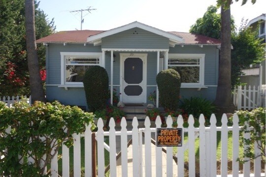 Foto principal - 1234 22nd St
