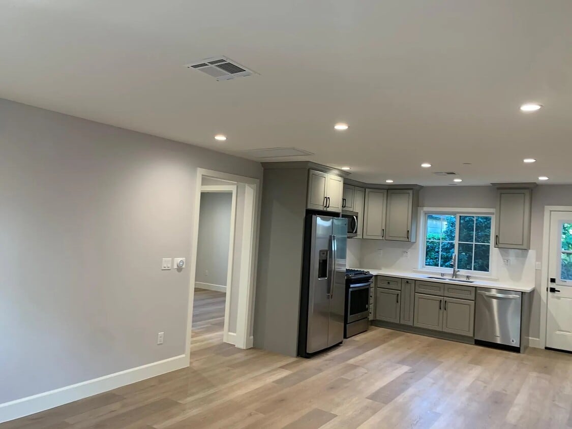 10502 Daines Dr, Temple City, CA 91780 House Rental in Temple City