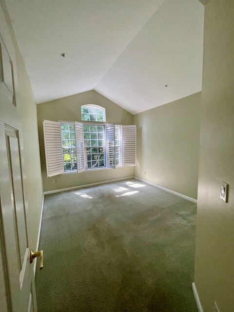 Foto del edificio - 7025 Haycock Rd