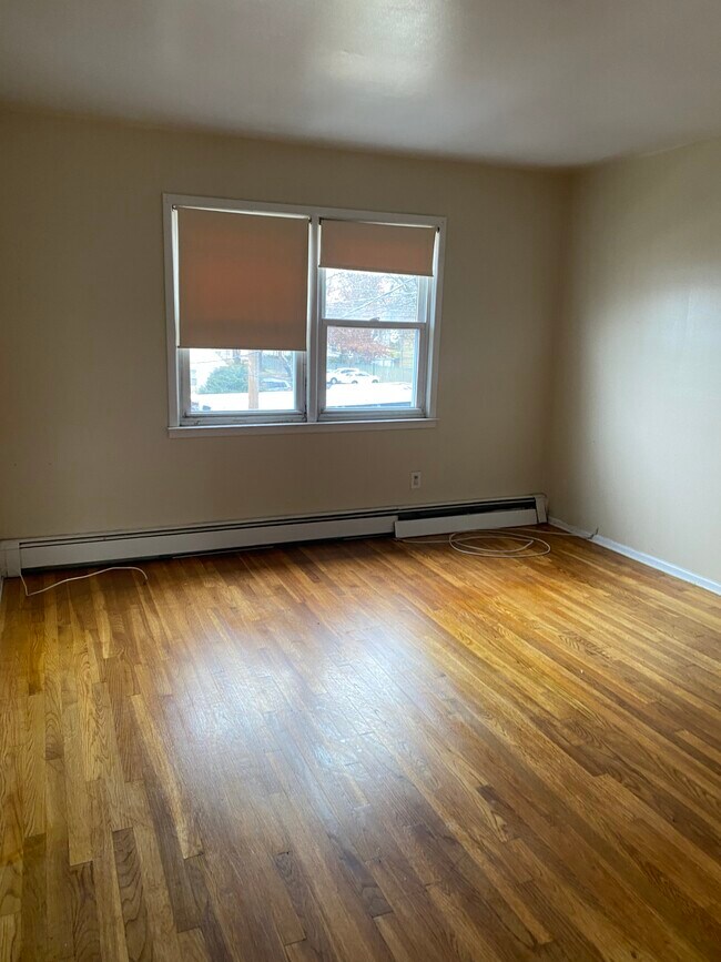 1106 Ave Unit 2, Union, NJ 07083 Apartments in Union, NJ