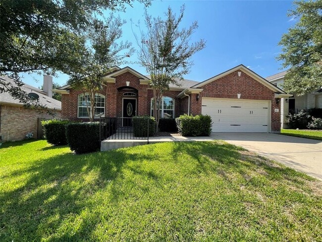 Foto del edificio - 111 S Gadwall Ln