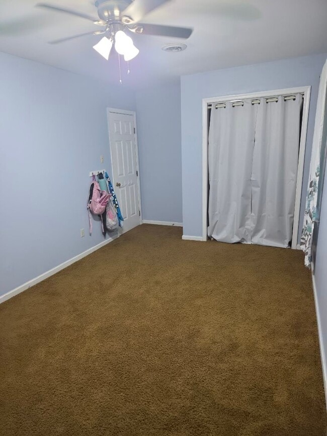 Building Photo - 2921 Mistwood Forest Dr