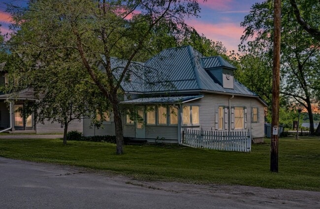 Building Photo - 14184 Co Hwy I