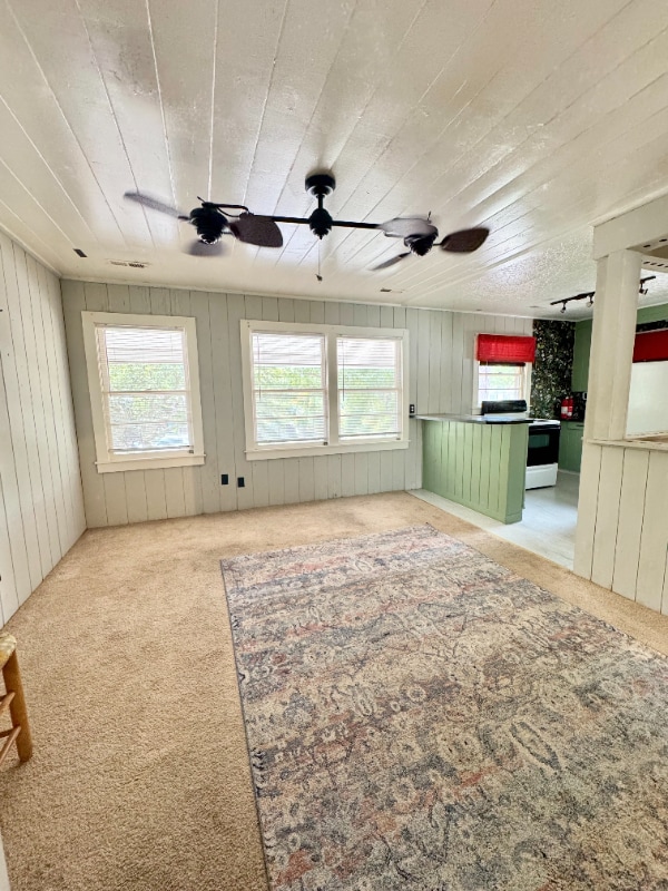 Building Photo - 7203 Porcher Dr