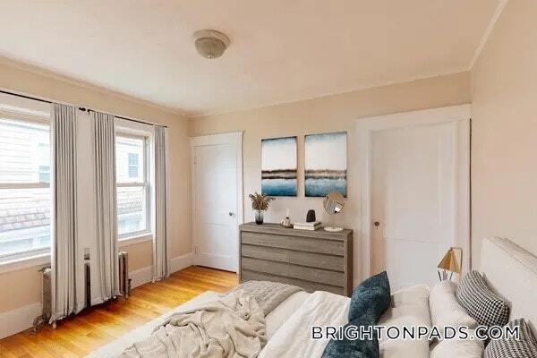 Foto del edificio - 90 Harriet St