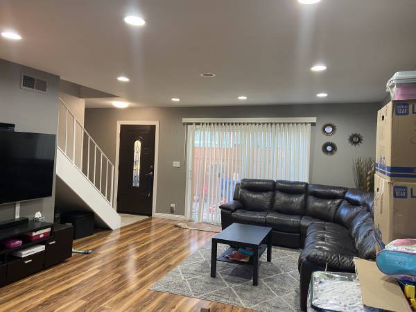 Foto principal - 4526 Longview Ter