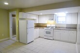 Foto principal - 1725 Van Dyke St