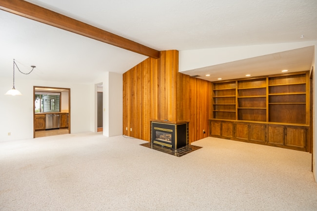 Foto del edificio - 4326 Lone Oak Rd SE