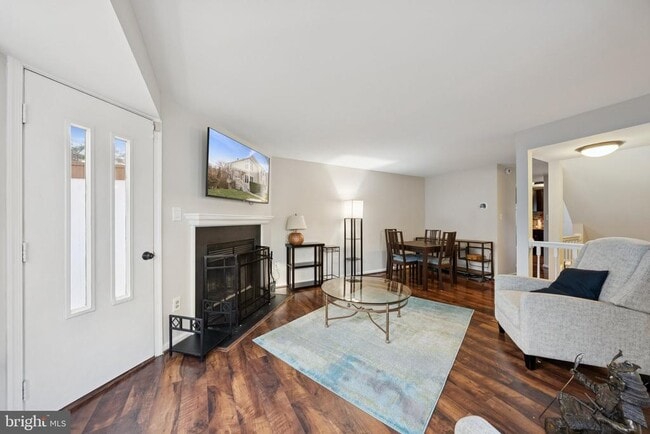 Building Photo - 7307 Castleberg Ct