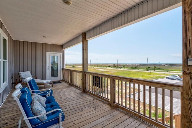 Foto del edificio - 1913 Cadillac Ave