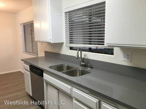 Foto del edificio - 1222 Amherst Ave