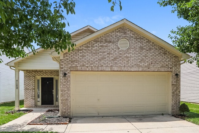 Building Photo - 7150 Parklake Pl