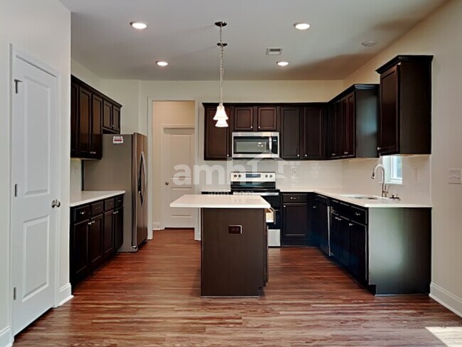 Foto del edificio - 1131 Alice Smalls Rd