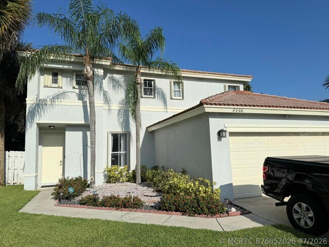 Building Photo - 6566 Spring Meadow Dr