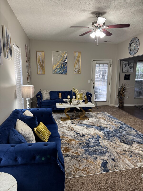 Foto principal - 4450 Snowcrest Ln