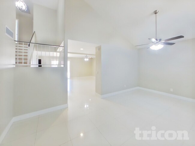 Foto del edificio - 2613 N 89th Dr
