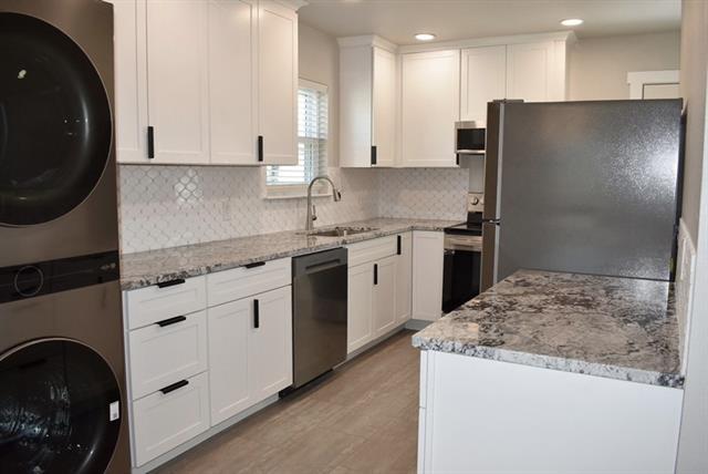 Foto del edificio - 541 S Allen St