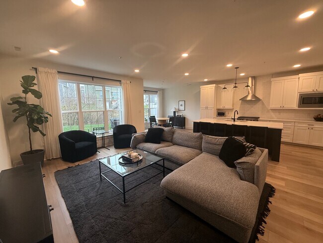 Foto del edificio - 245 Limehouse Rd