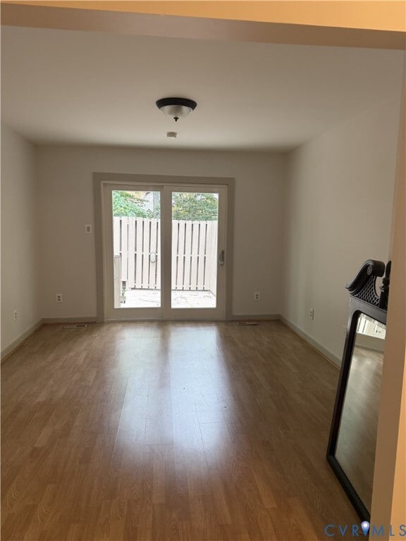 Building Photo - 3901 McTyres Cove Ct