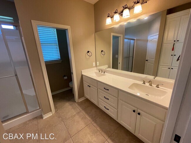Building Photo - 3 br, 2 bath House - 5916 Havens Trl
