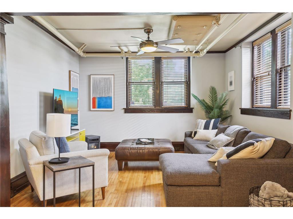 Foto principal - 3006 W 44th St