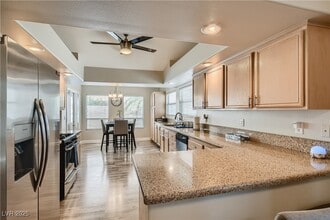 Building Photo - 2114 Akamine Ave