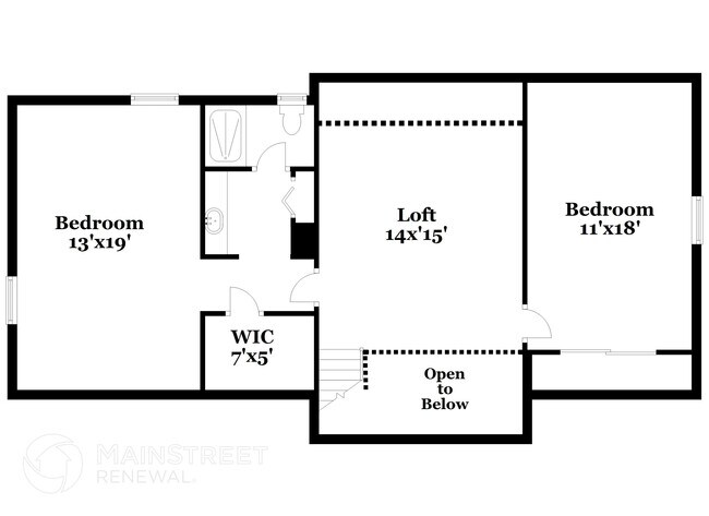 Foto del edificio - 2105 NW 12 St