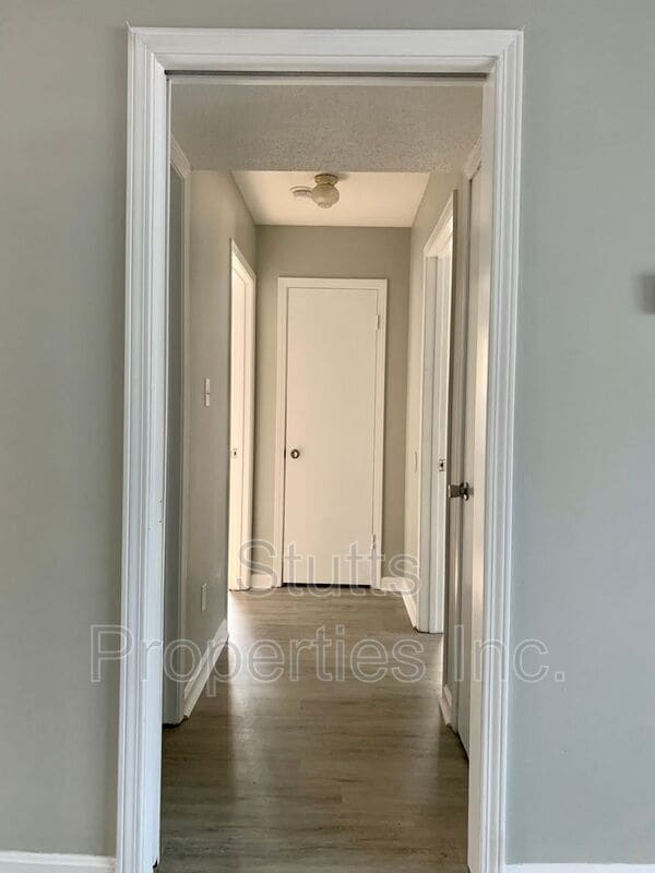 1975 Darby Dr Unit D8, Florence, AL 35630 Condo for Rent in Florence