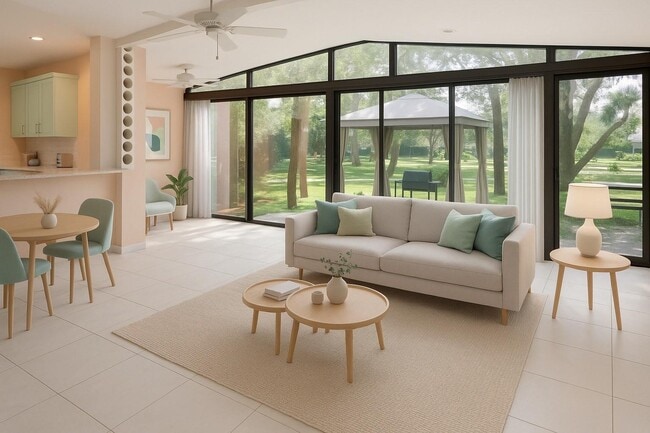 Foto del edificio - 22303 Misty Woods Way