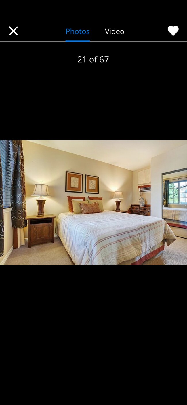 Foto del edificio - 12612 Sierra Creek Dr