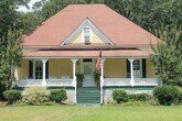 Foto principal - 3800 40th St