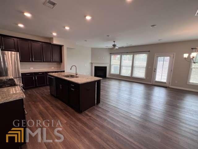 Building Photo - 4065 Bryton Trace Dr
