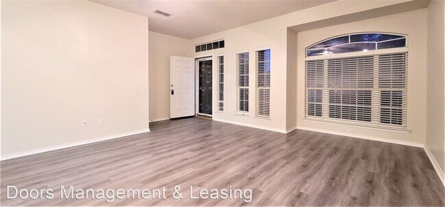 Foto del edificio - 3 br, 2 bath House - 6708 86th Street