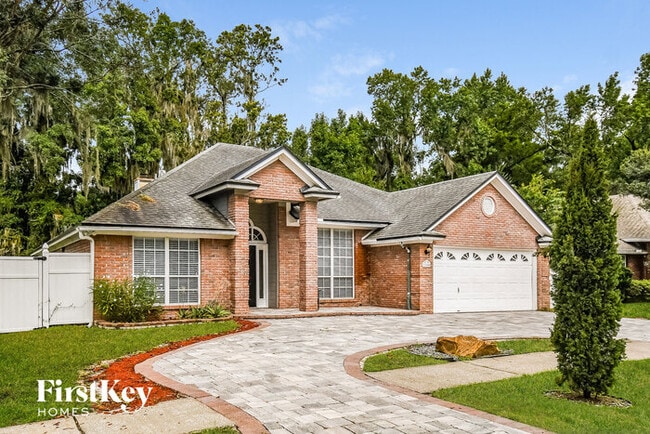 Building Photo - 11644 Alexis Forest Dr