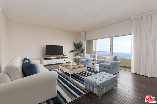 Building Photo - 18065 Coastline Dr