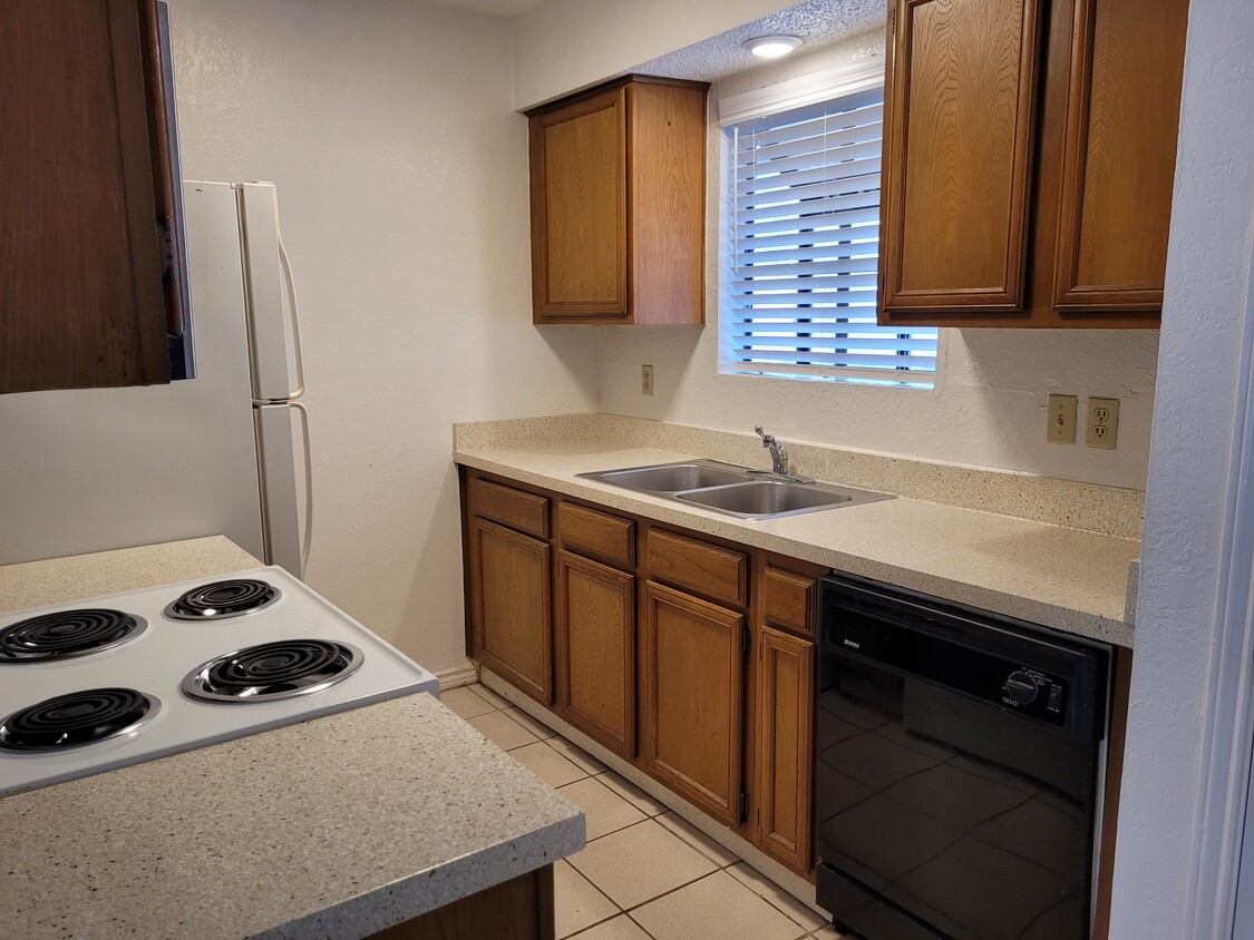 5611 Ross Ave, Dallas, TX 75206 Townhome Rentals in Dallas TX