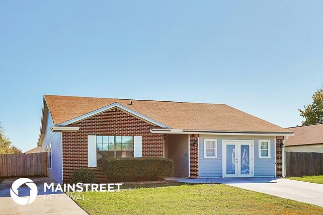 Building Photo - 1788 Sheraton Lakes Cir