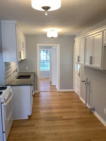 Foto del edificio - 213 Donald St