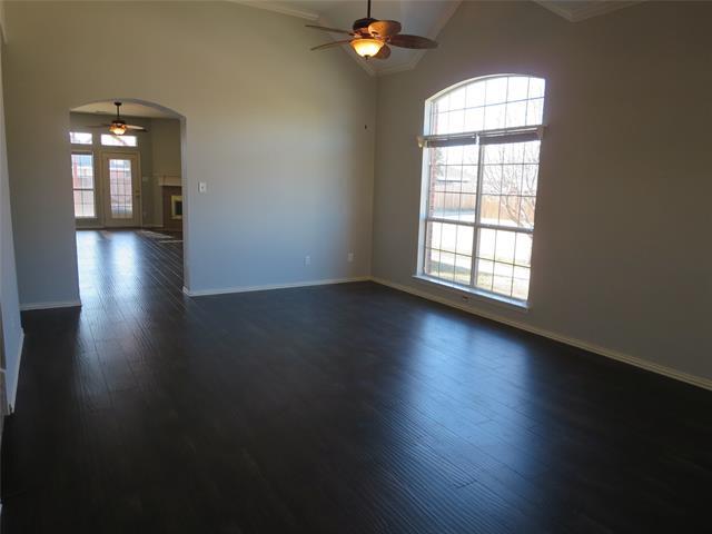 Foto del edificio - 12393 Hawk Creek Dr