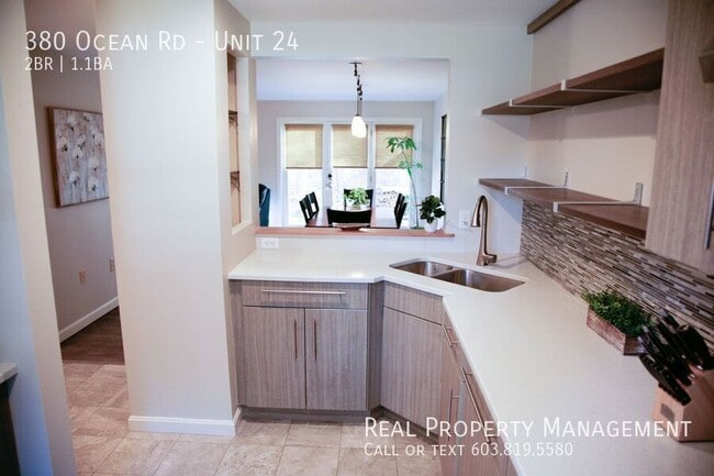 Building Photo - 380 Ocean Rd